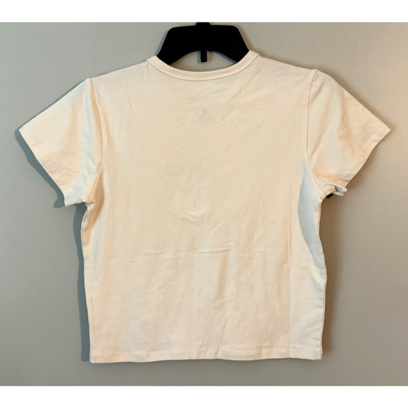 Taylor Swift Speak Now T-Shirt Taylor's Version Size Medium - Picture 6 of 7